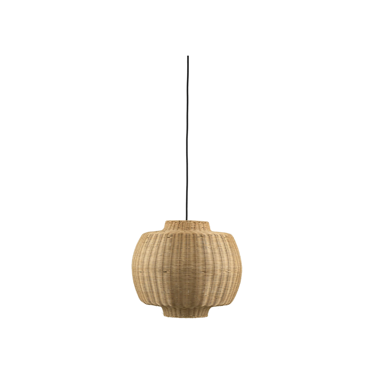 Vilna Pendel 7 Vilna Pendel – Bild 5