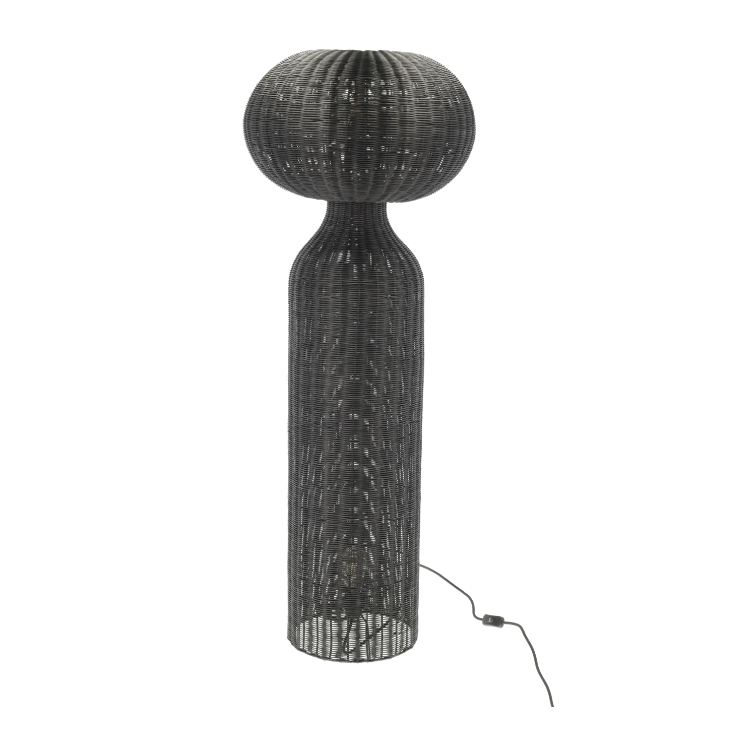 Werna Stehleuchte 3 Werna Stehleuchte