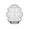 Bubble Vase 2 Bubble Vase -Heim Schmücken 28002