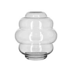 Bubble Vase
