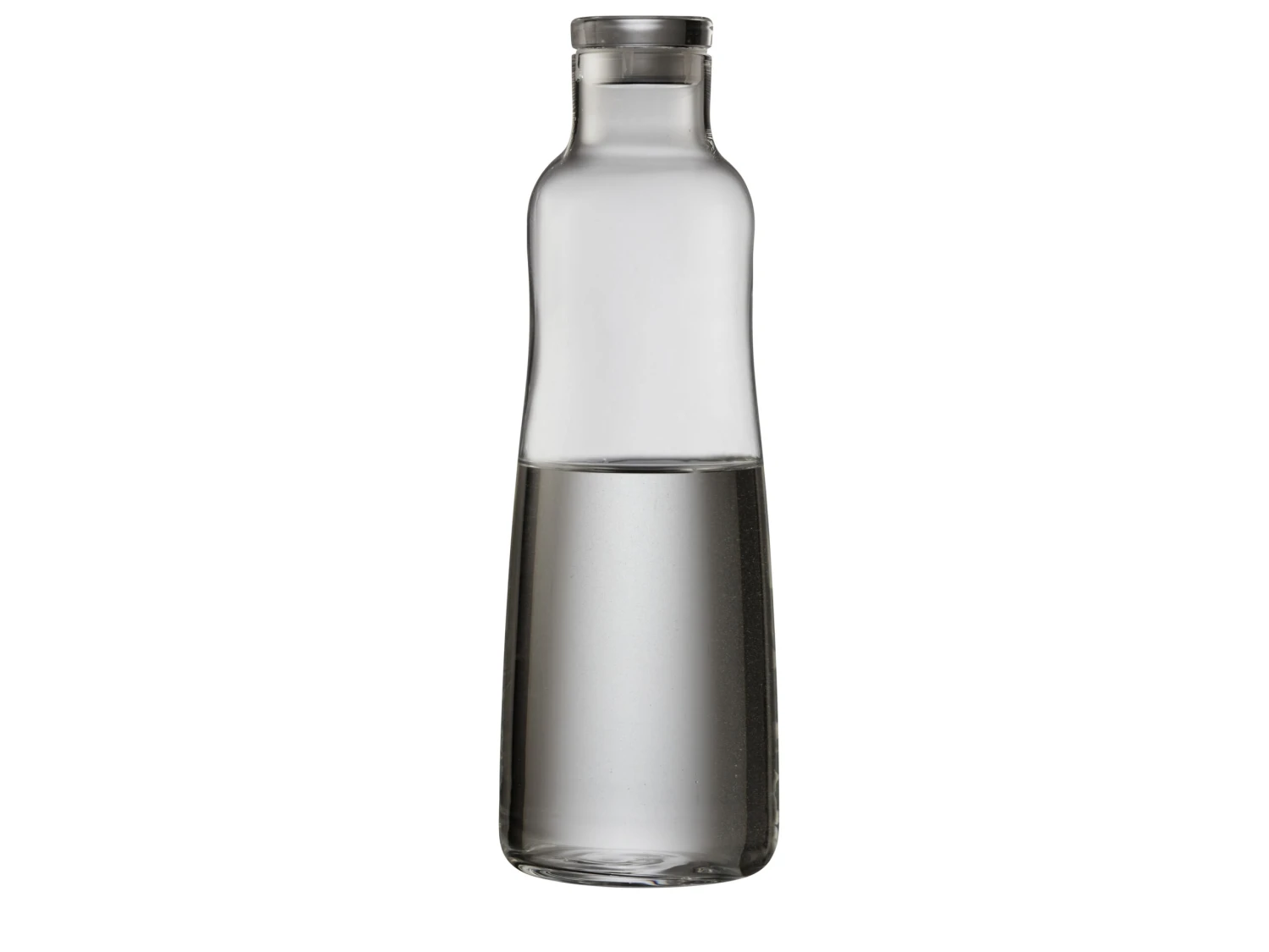 Zero Flasche 4 Zero Flasche – Bild 2