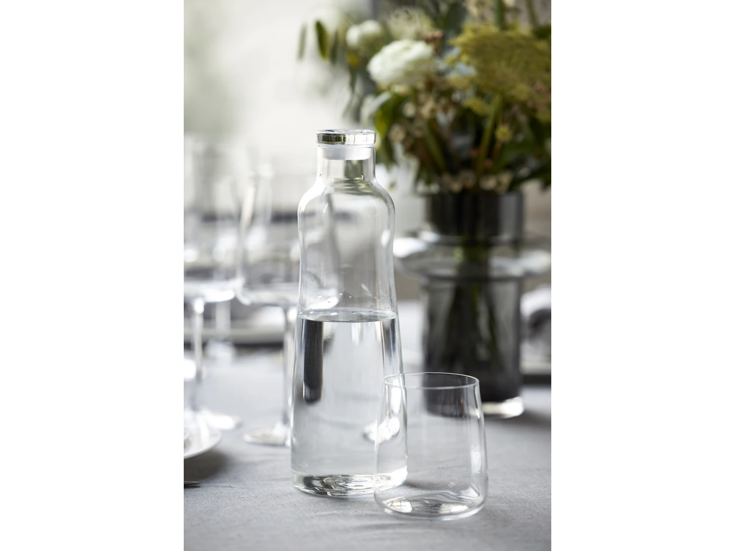 Zero Flasche 6 Zero Flasche – Bild 4