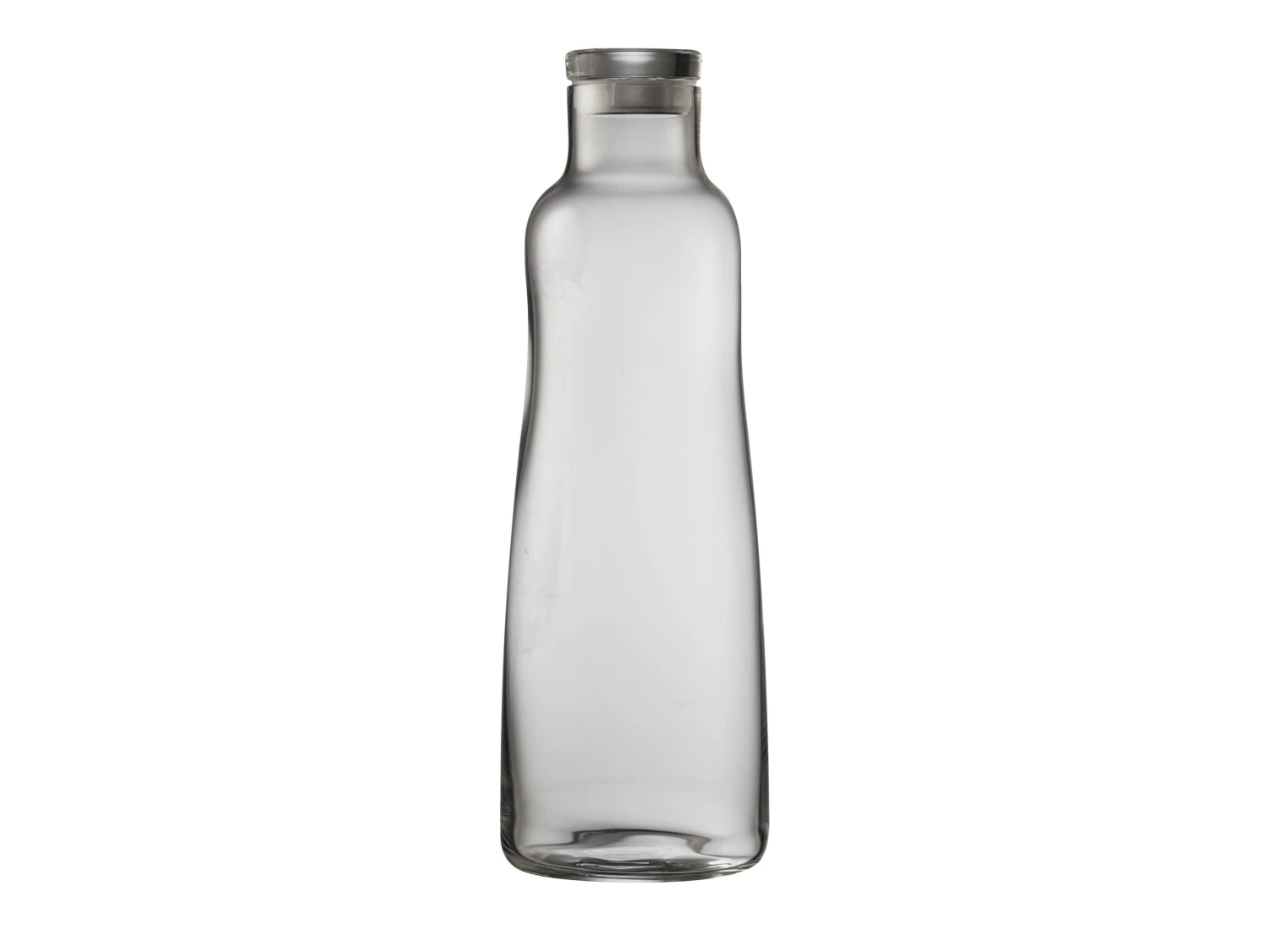 Zero Flasche 7 Zero Flasche – Bild 5