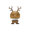 Reindeer Bimble Hoptimist