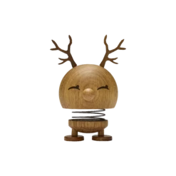 Reindeer Bimble Hoptimist