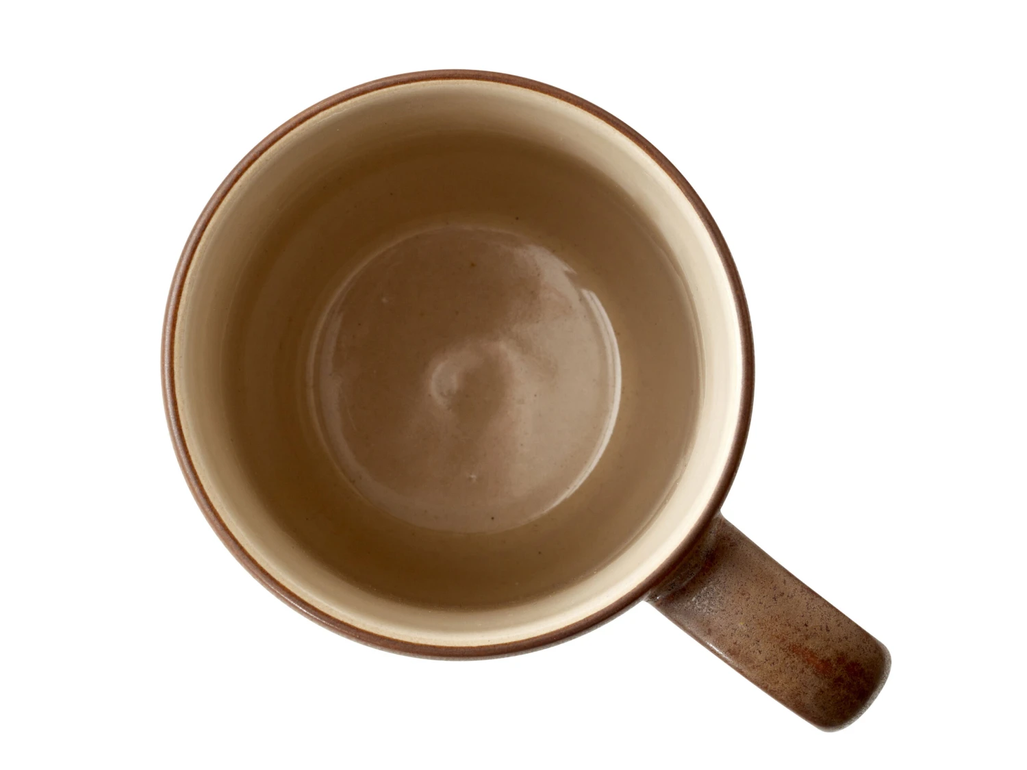 BITZ Wood Henkelbecher 4 Stck. 5 BITZ Wood Henkelbecher 4 Stck. – Bild 3