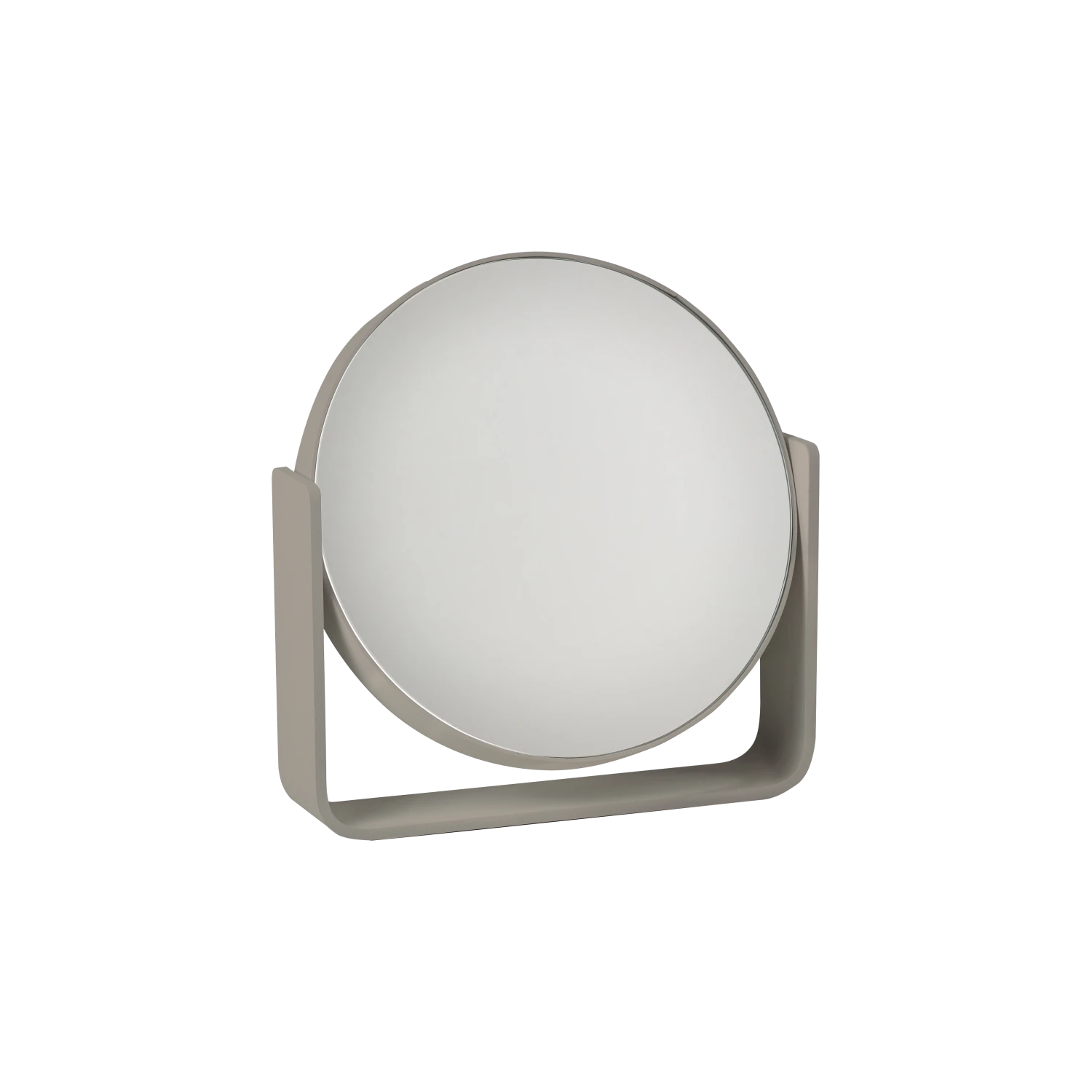 Zone Denmark Ume Tischspiegel 3 Zone Denmark Ume Tischspiegel