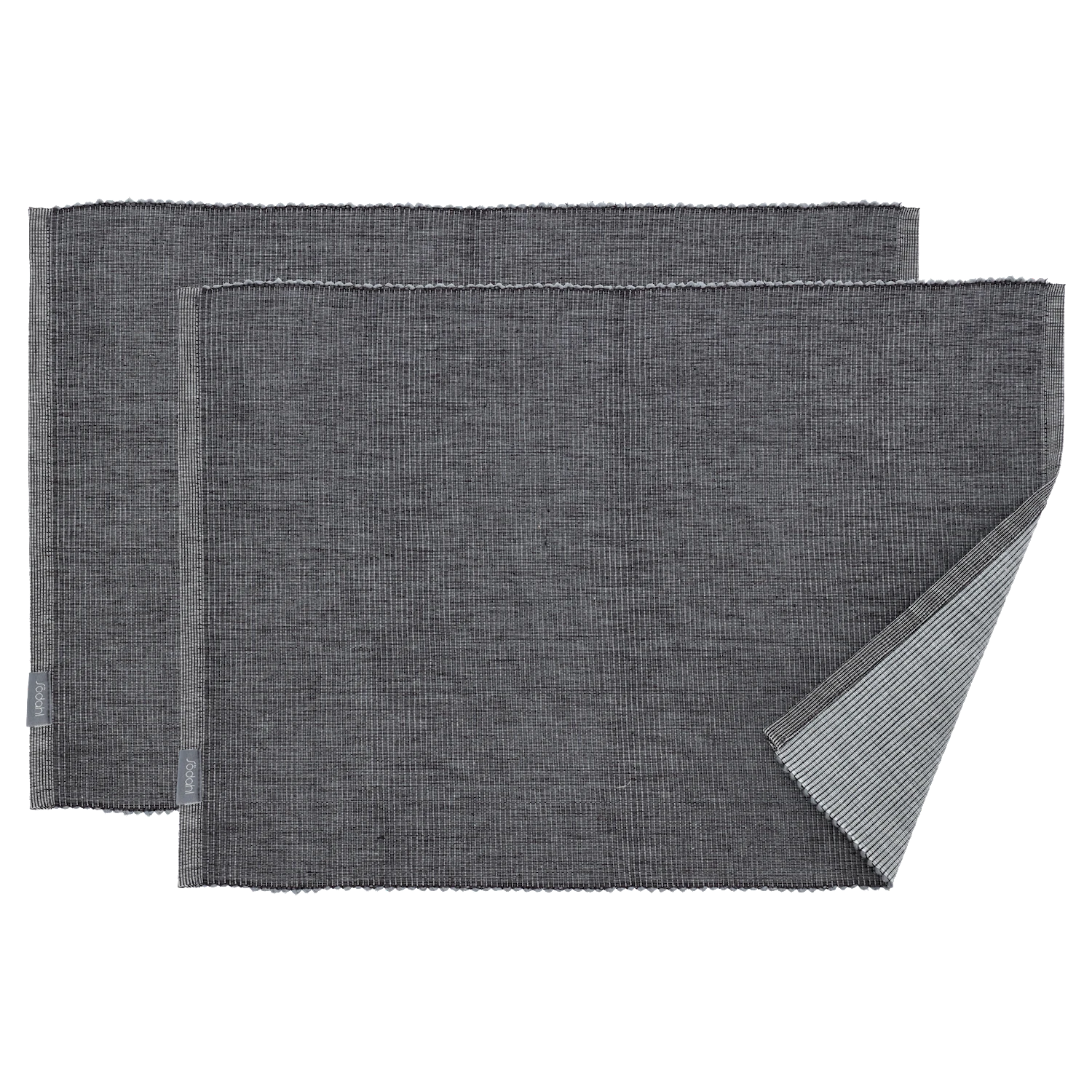 Södahl Melange Tischset 2 Stck. 3 Södahl Melange Tischset 2 Stck.