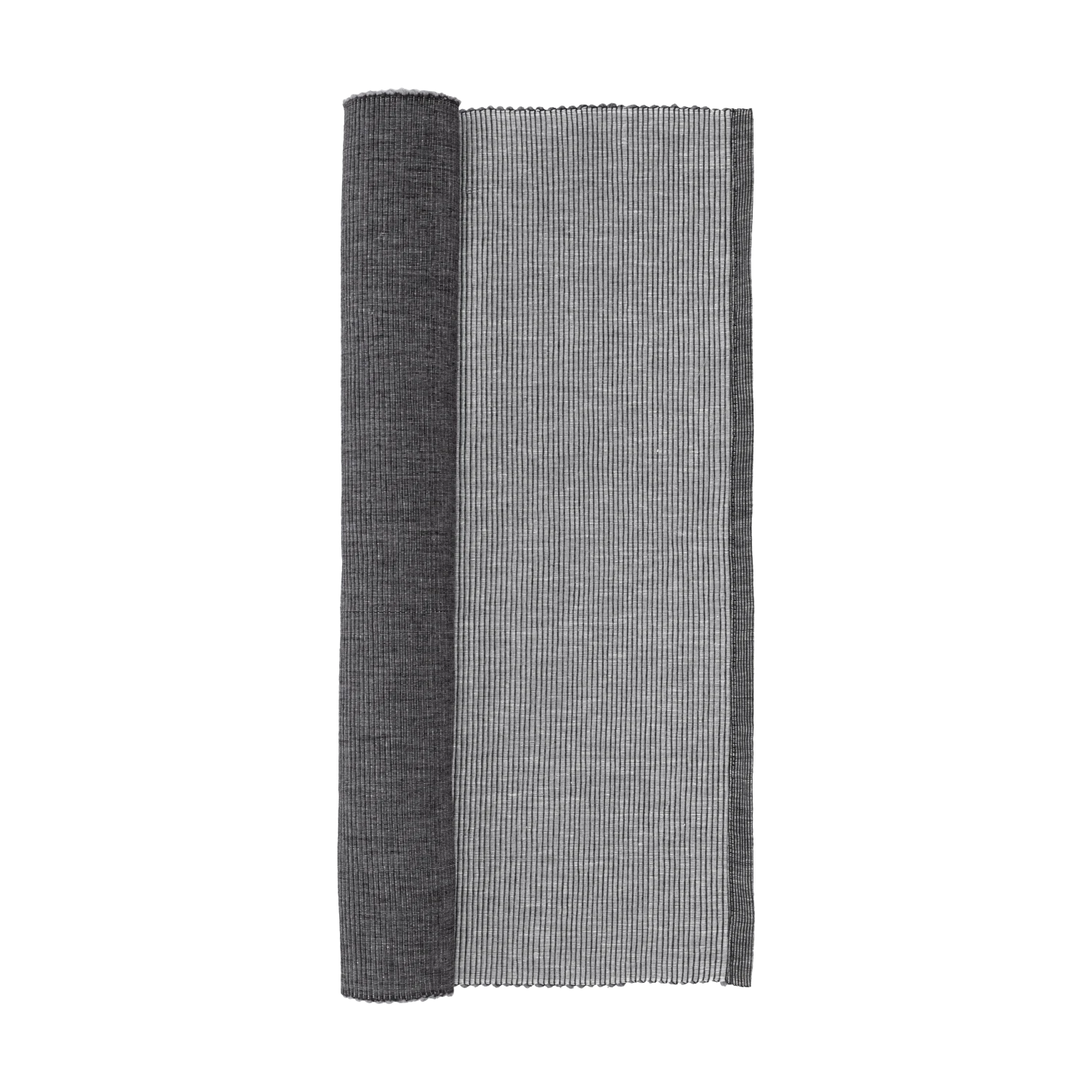 Södahl Melange Tischläufer 3 Södahl Melange Tischläufer