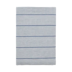 Södahl Line Tischtuch