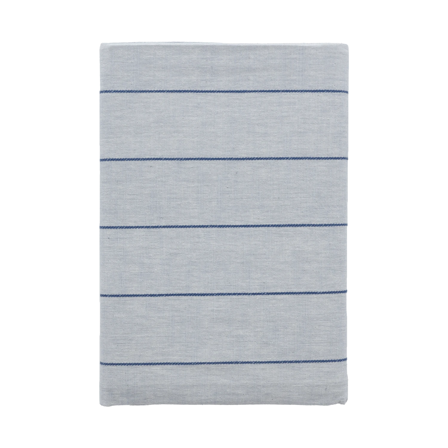 Södahl Line Tischtuch 3 Södahl Line Tischtuch