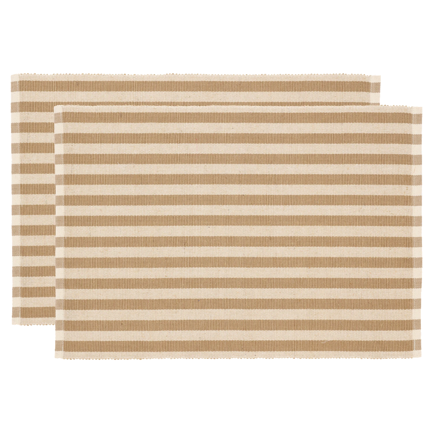 Södahl Statement Stripe Tischset 2 Stck. 3 Södahl Statement Stripe Tischset 2 Stck.