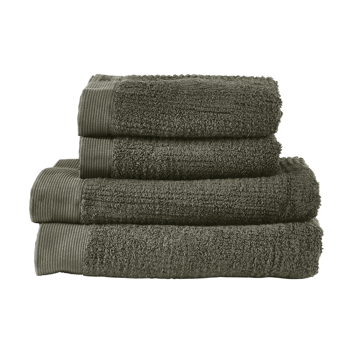 Zone Denmark Classic Handtuch 4 Stck. 3 Zone Denmark Classic Handtuch 4 Stck.