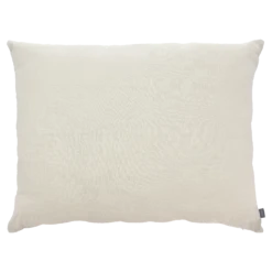 Södahl Linen Giebelkissen