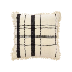 Södahl Urban Kissen