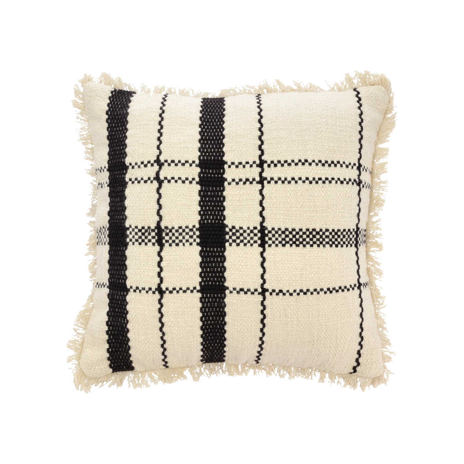 Södahl Urban Kissen 3 Södahl Urban Kissen