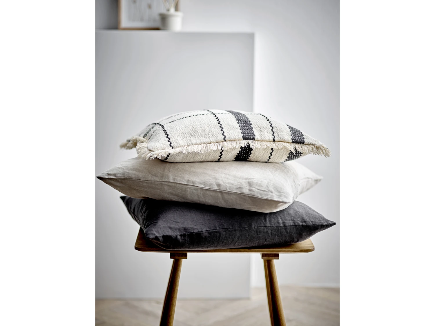 Södahl Urban Kissen 4 Södahl Urban Kissen – Bild 2