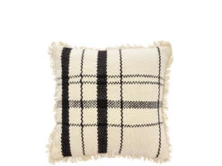 Södahl Urban Kissen 7 Södahl Urban Kissen -Heim Schmücken 28669 high