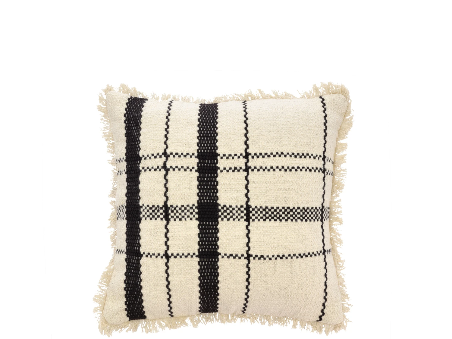 Södahl Urban Kissen 5 Södahl Urban Kissen – Bild 3