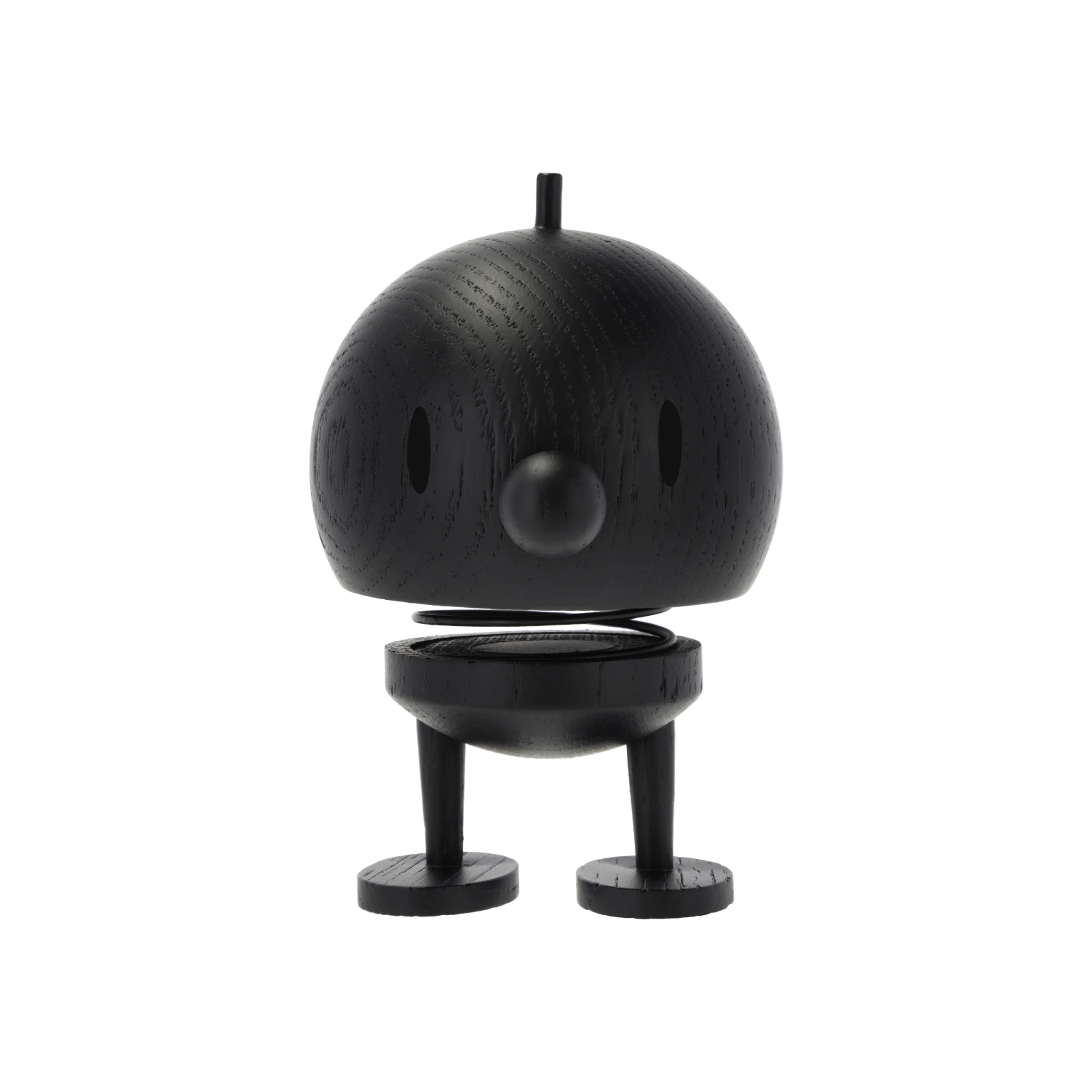 Bumble Hoptimist 3 Bumble Hoptimist