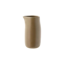 BITZ Wood Milchkanne