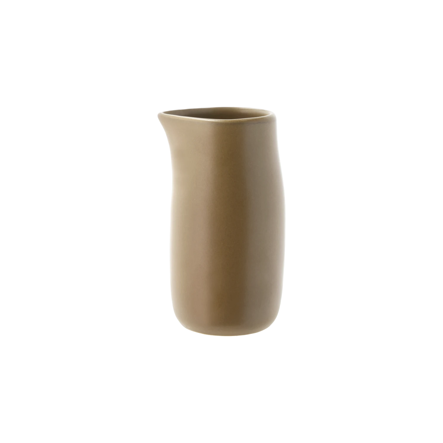 BITZ Wood Milchkanne 3 BITZ Wood Milchkanne