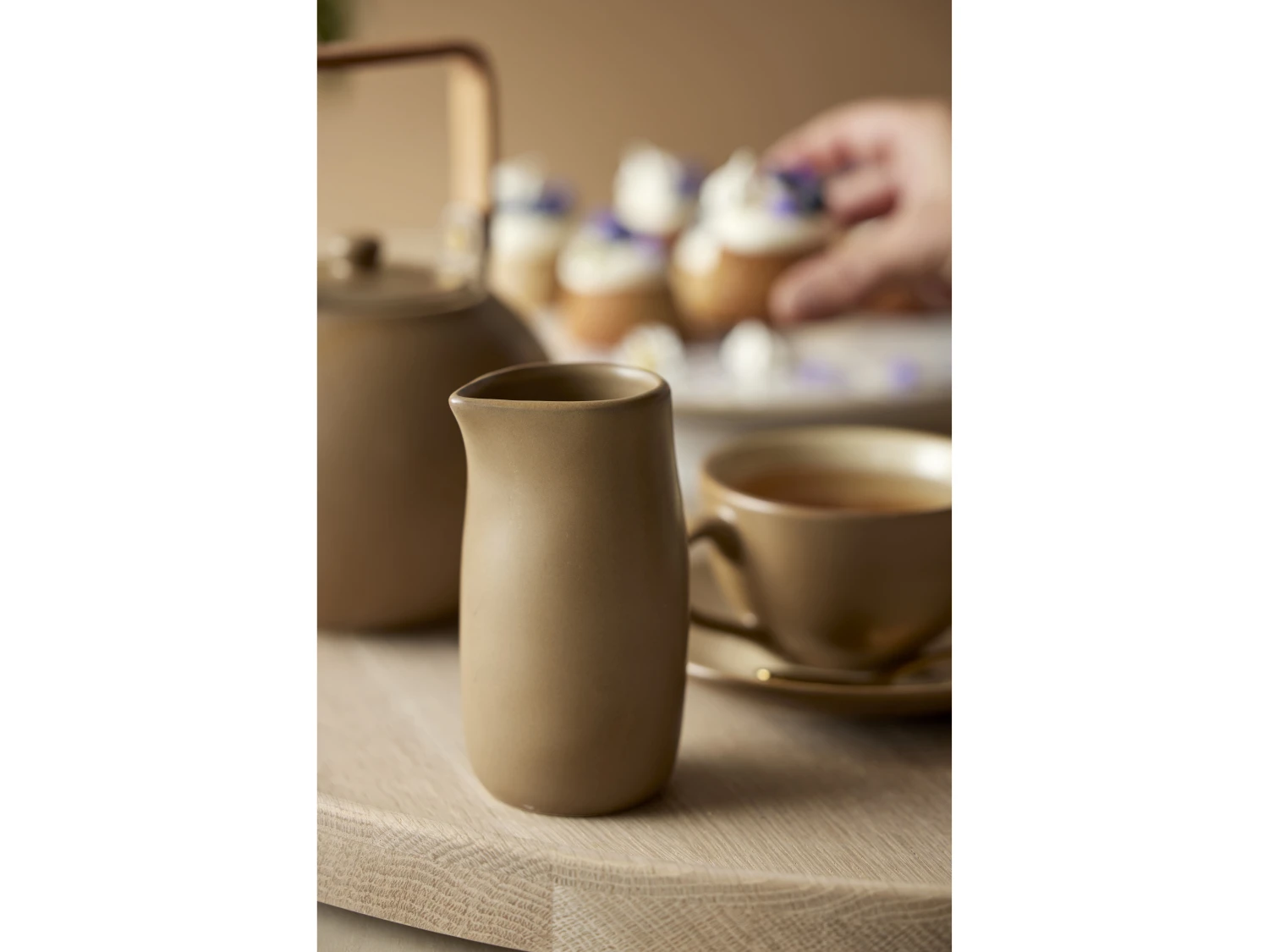 Heim Schmücken -Heim Schmücken 29017 env 1 2301 high