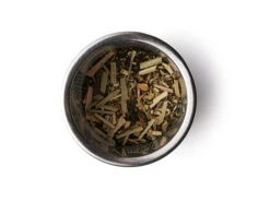 Heim Schmücken -Heim Schmücken 29020 6 high