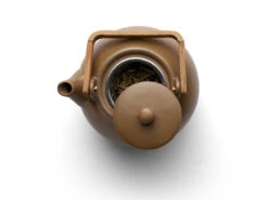 BITZ Wood Teekanne M. Teesieb 16 BITZ Wood Teekanne M. Teesieb -Heim Schmücken 29020 emb 1 high