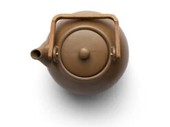 BITZ Wood Teekanne M. Teesieb 18 BITZ Wood Teekanne M. Teesieb -Heim Schmücken 29020 emb 3 high