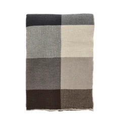 Södahl Artisan Decke