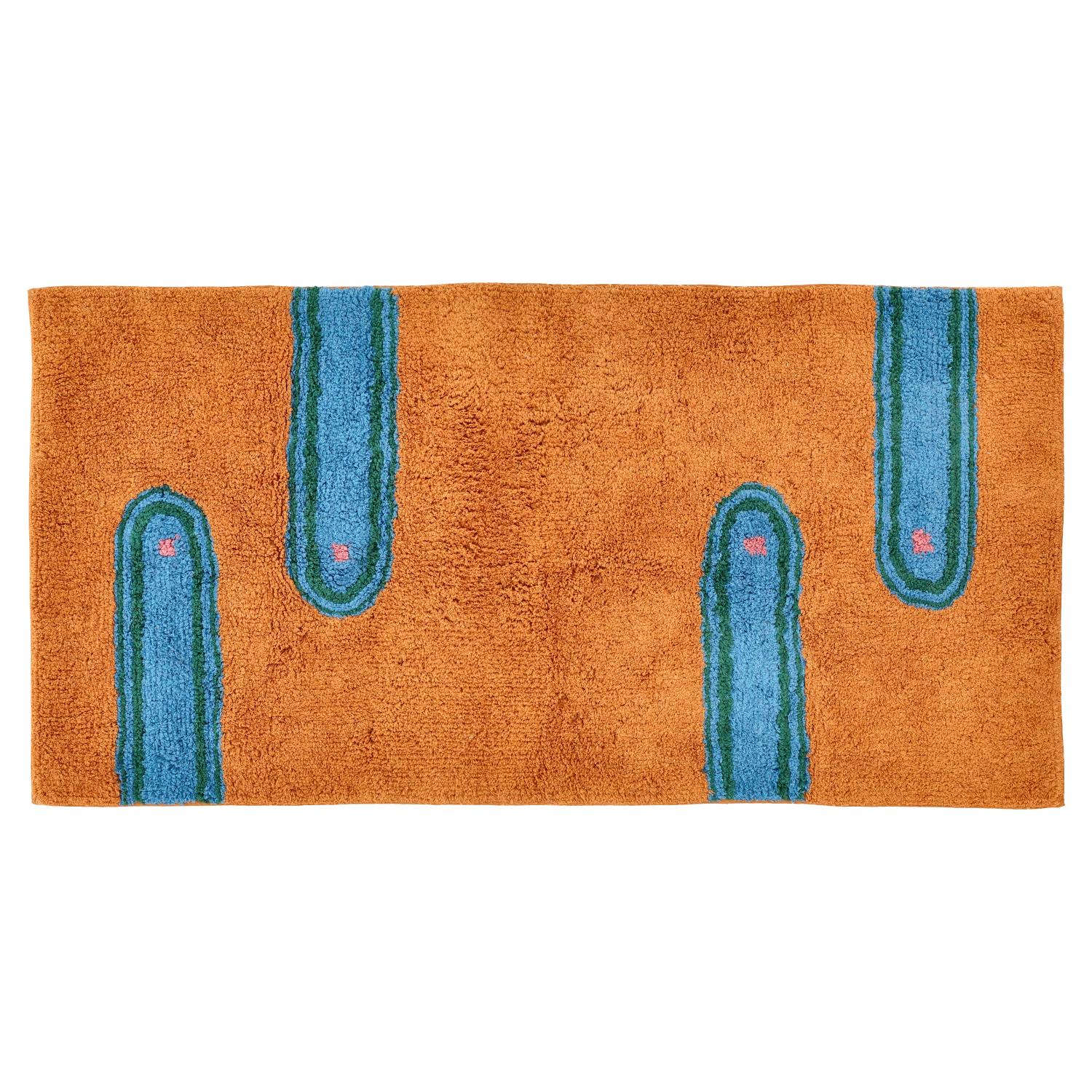 Styles Getufteter Teppich 3 Styles Getufteter Teppich