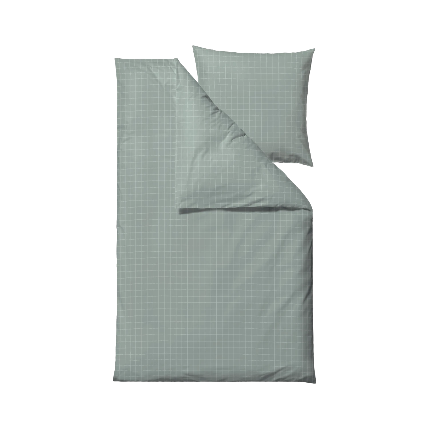 Södahl Clear Bettwäsche DE 3 Södahl Clear Bettwäsche DE