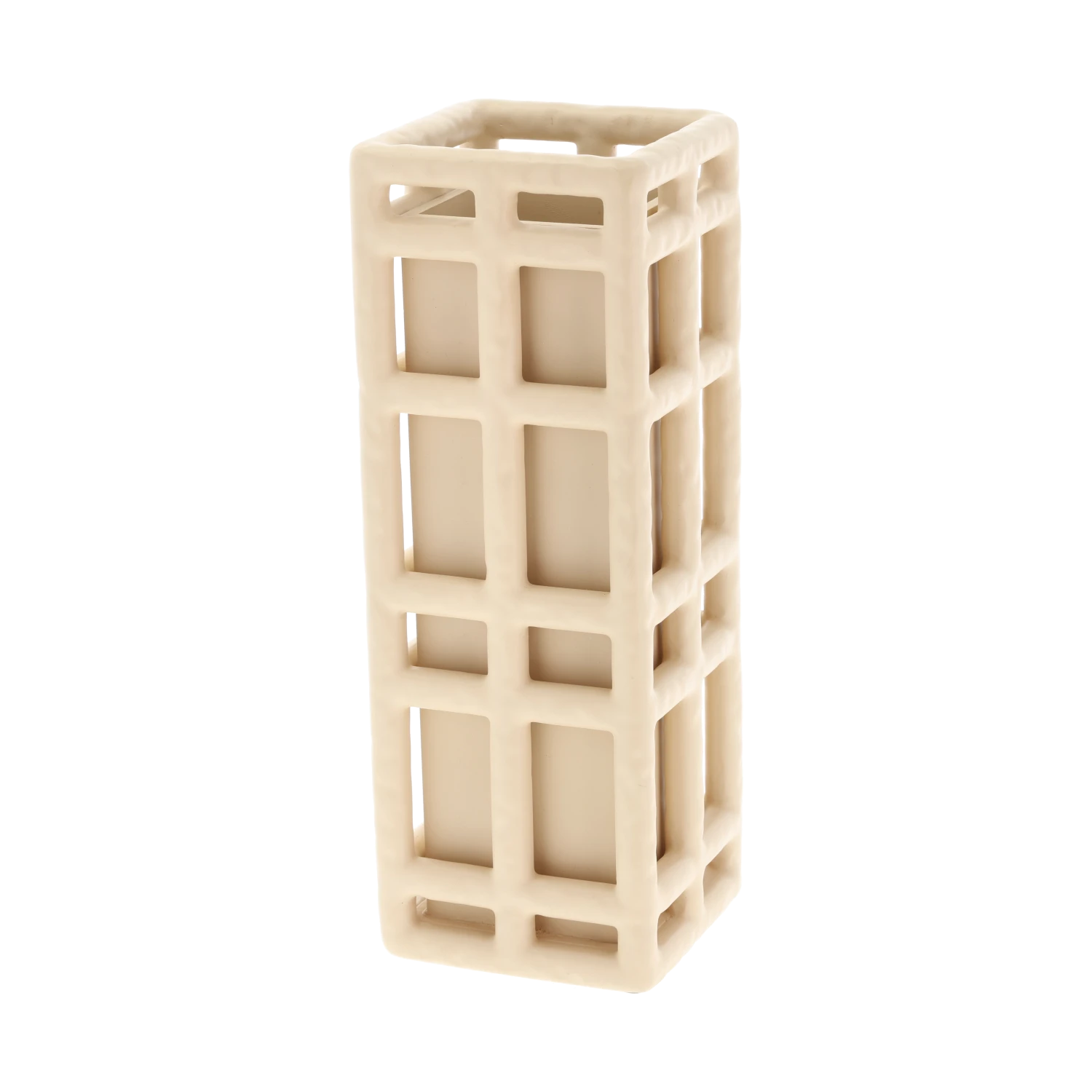 Lyng Vase 3 Lyng Vase