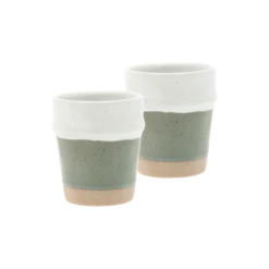 Evig Espressotasse 2 Stck.