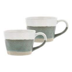 Evig Henkelbecher 2 Stck.