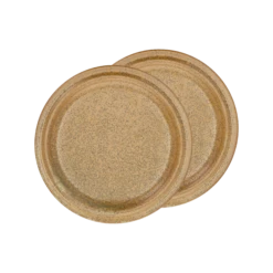 Evig Lunchteller 2 Stck.