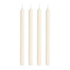 Aia Stabkerze 4 Stck.