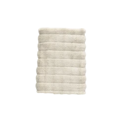 Zone Denmark Inu Handtuch