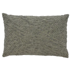 Södahl Diagonal Kissenbezug