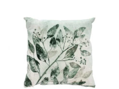 Eucalyptus Kissenbezug -Heim Schmücken 29789 high