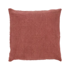 Södahl Linen Kissenbezug