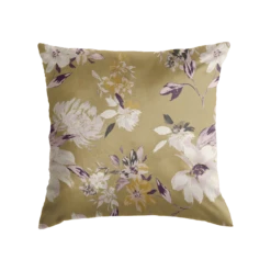 Södahl History Bloom Kissenbezug