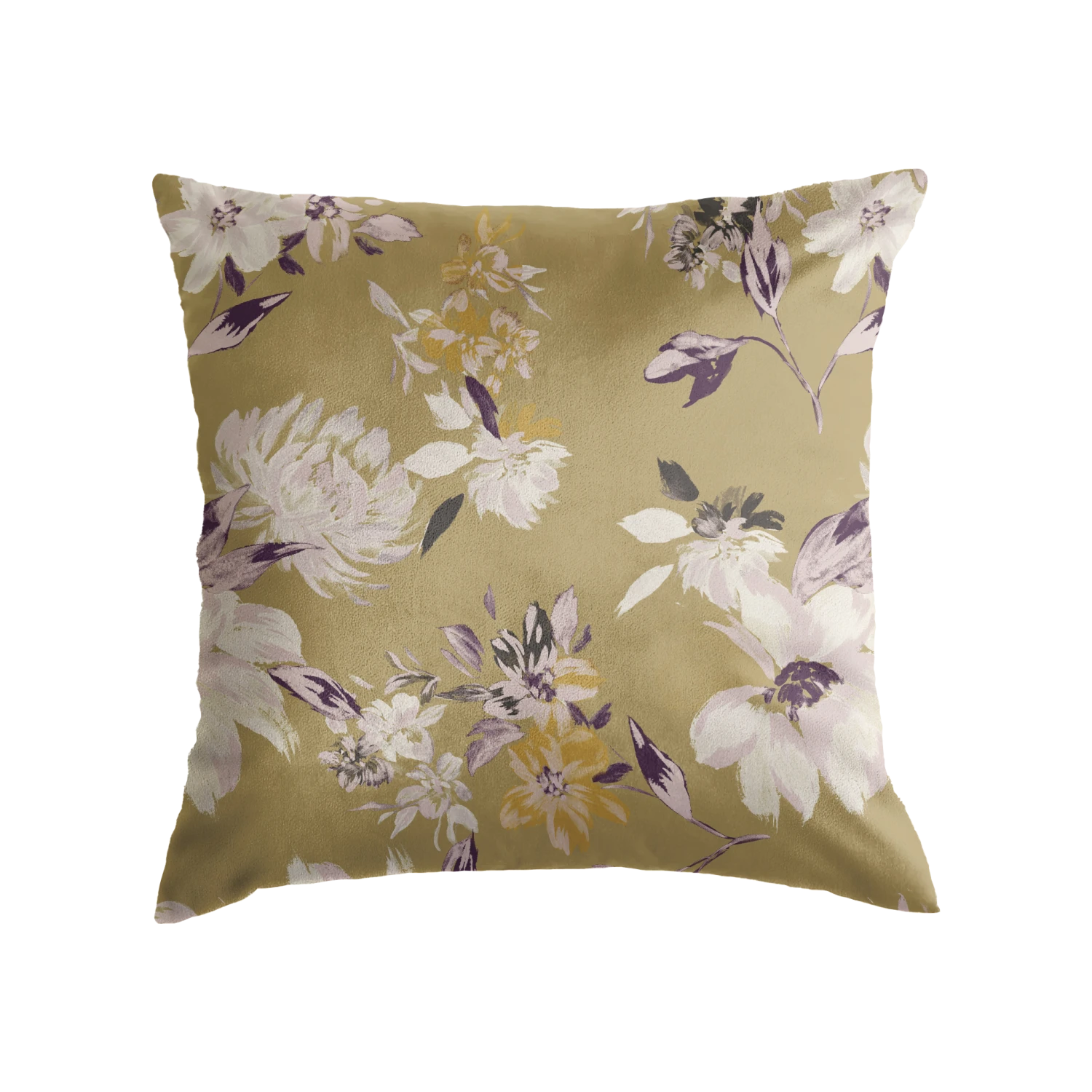 Södahl History Bloom Kissenbezug 3 Södahl History Bloom Kissenbezug