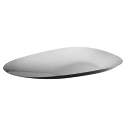 Gense Dorotea Platte