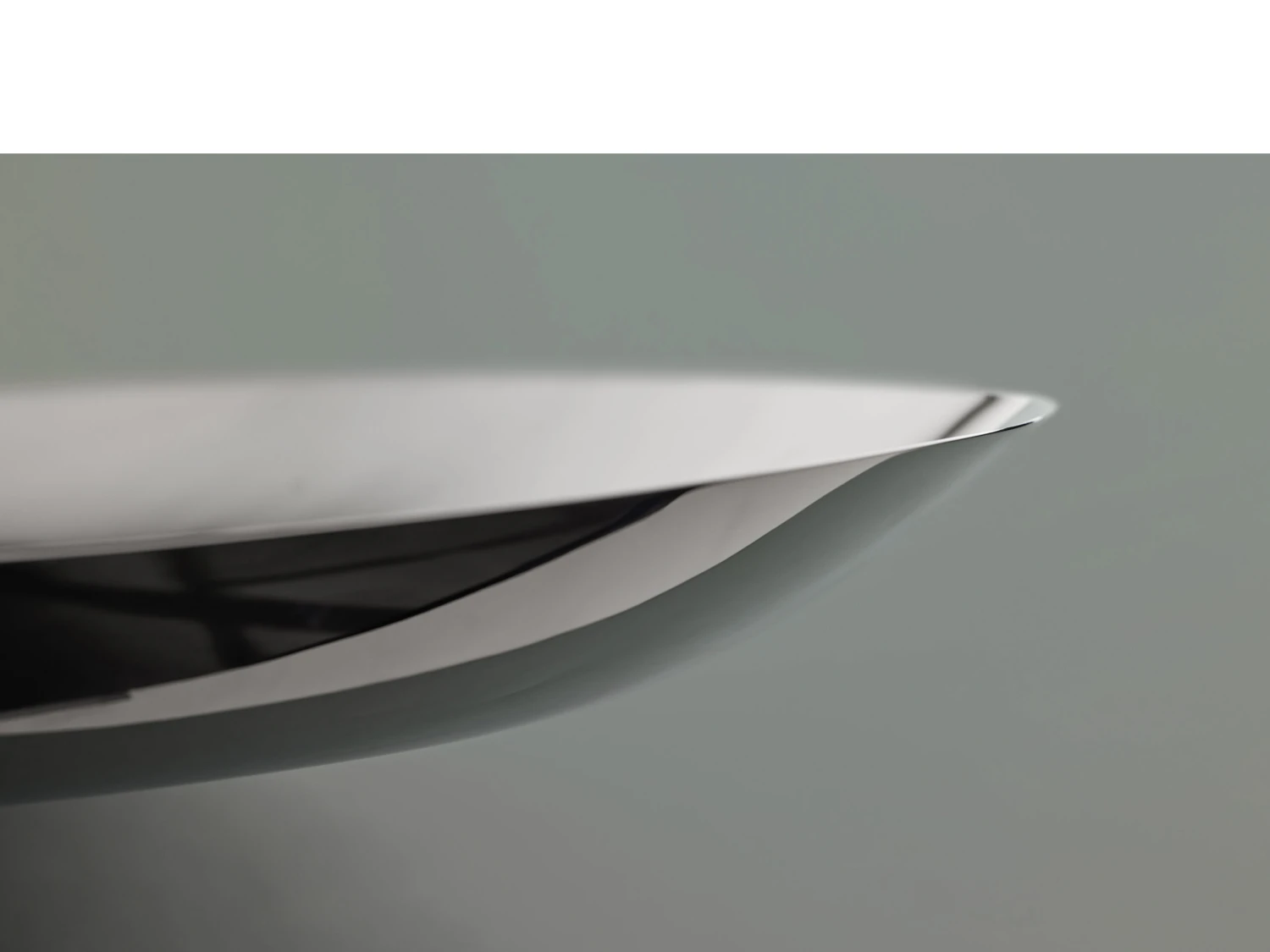 Gense Dorotea Platte 4 Gense Dorotea Platte – Bild 2