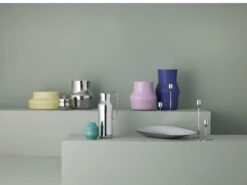 Gense Dorotea Platte 11 Gense Dorotea Platte -Heim Schmücken 30089 env 1 2301 high