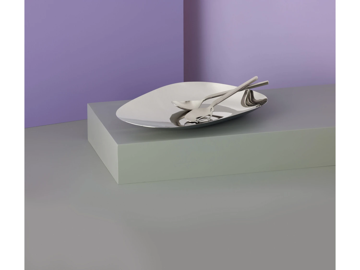 Gense Dorotea Platte 7 Gense Dorotea Platte – Bild 5