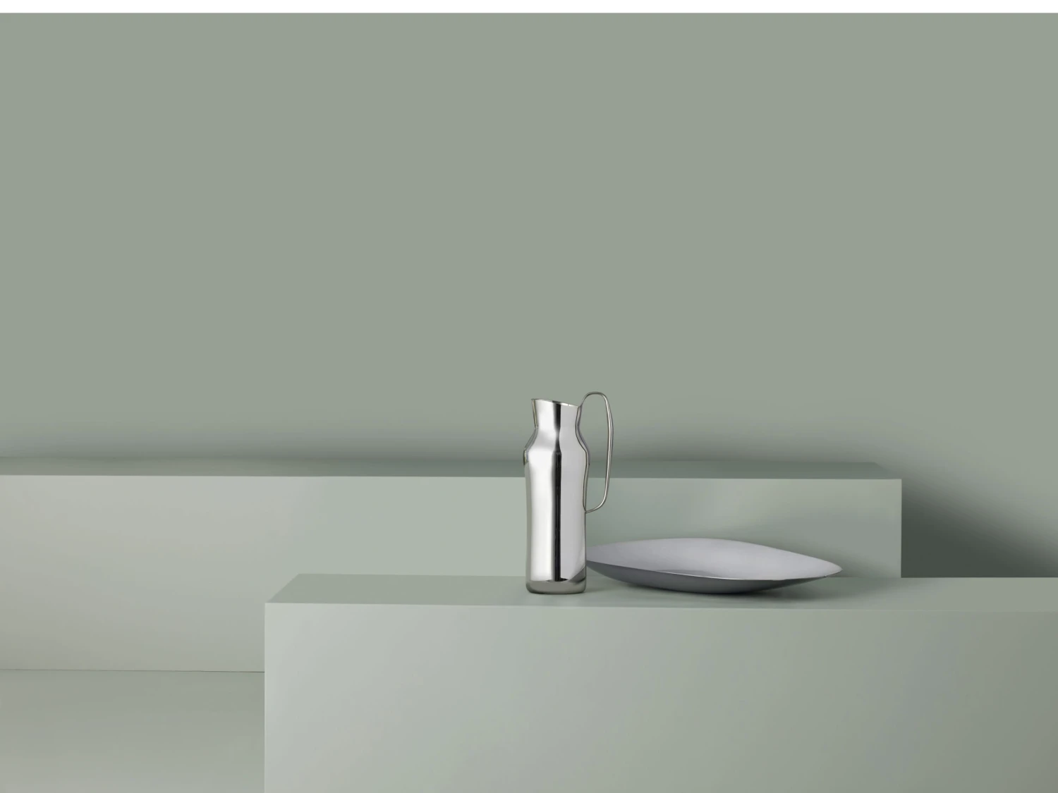 Gense Dorotea Platte 8 Gense Dorotea Platte – Bild 6