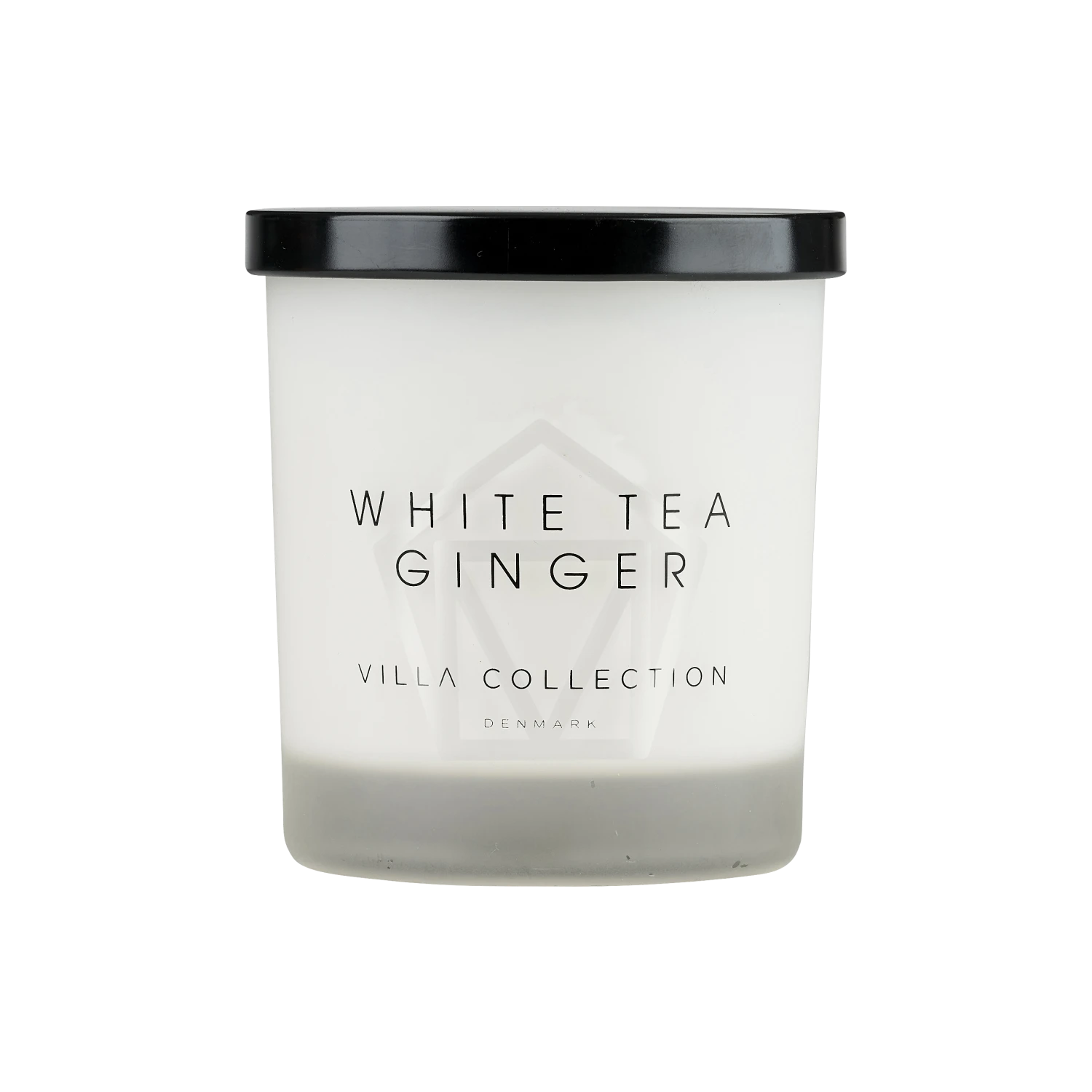 Krok Duftkerze 3 Krok Duftkerze